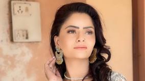 gehana-vasisth-arrested-for-shooting-pornographic-videos