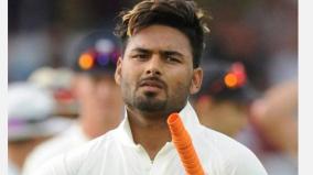 rishabh-pant-voted-inaugural-icc-player-of-the-month