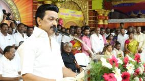 mk-stalin-slams-tn-government