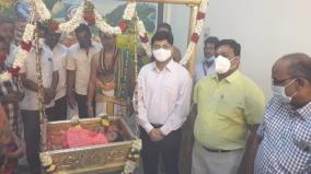 palani-temple-golden-cradle-worship-begins-again