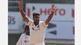 set-world-record-target-of-420-india-in-trouble-at-39-1