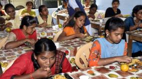 following-breakfast-a-free-lunch-program-will-be-launched-at-bharathidasan-government-women-s-college