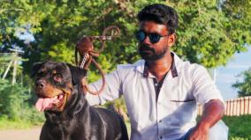 madurai-is-as-famous-for-dog-shows-as-jallikattai