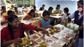 no-free-bus-no-breakfast-no-rice-suffering-puducherry-karaikal-government-school-students