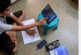 no-child-deprived-of-online-education-during-pandemic-prakash-javadekar