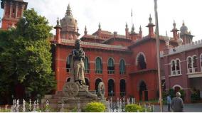 highcourt-on-neet-case