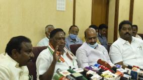 puduchery-cm-narayanasamy-on-election