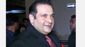 actor-director-rajiv-kapoor-dies-at-58