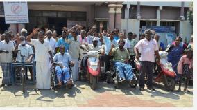 raise-grants-handicapped-struggle-at-kovilpatti