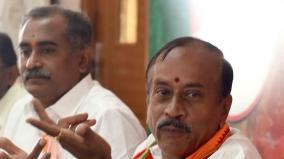 h-raja-on-assembly-election