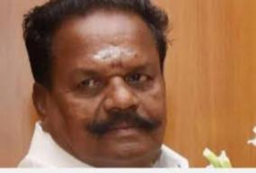 even-if-the-people-of-the-constituency-know-me-enough-stalin-does-not-need-to-know-minister-g-baskaran-retaliates
