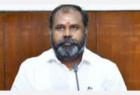 246-more-it-parks-in-tamil-nadu-minister-udayakumar-information