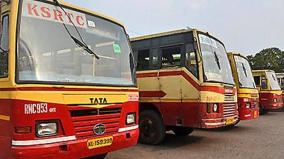 buses-to-kerala