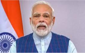 prime-minister-narendra-modi-s-plan-to-visit-tamil-nadu-3-times