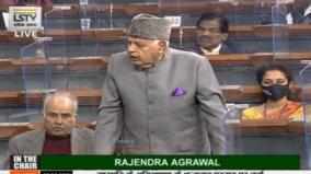 farm-laws-not-religious-scriptures-that-changes-cannot-be-made-farooq-abdullah