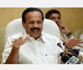 govt-has-decided-to-close-2-pharma-psus-disinvest-other-3-gowda