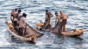 plea-in-sc-seeks-direction-to-arrest-sri-lankan-navy-personnel-accused-of-killing-indian-fishermen