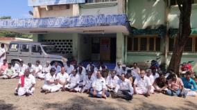 rameswaram-fishermen-protest-seeking-ban-of-certain-fishing-techniques