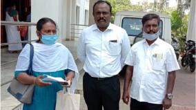 sathankulam-case-relatives-complain-they-are-yet-to-receive-autopsy-report