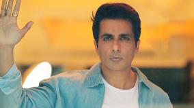 sonu-sood-s-appeal-keep-animals-off-the-plates