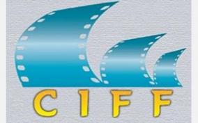 chennai-international-film-festival