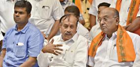 admk-alliance-will-not-be-affected