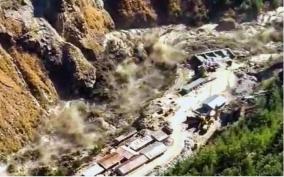 uttarakhand-floods