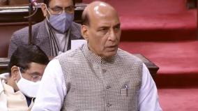 any-impact-on-peace-on-lac-will-adversely-affect-bilateral-ties-rajnath