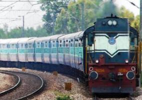 increase-in-speed-of-trains