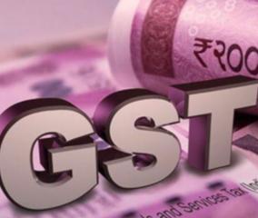 gst-department-raid-in-government-contractor-premises