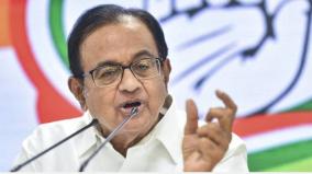 government-has-failed-to-stimulate-demand-chidambaram