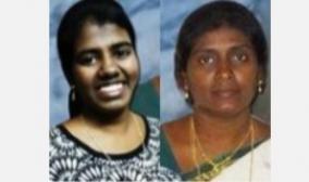 nolambur-rainwater-canal-mother-daughter-death-case-high-court-orders-highways-authority