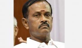 minister-sevur-ramachandran-interview-in-kovilpatti