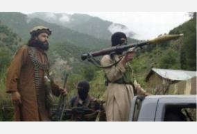 over-50-taliban-terrorists-were-killed-and-several-others-suffered-injuries