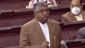 prasad-says-social-media-platforms-should-follow-indian-law-warns-of-strict-action-against-non-compliance