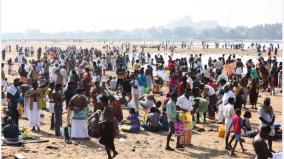 thai-new-moon-tens-of-thousands-gather-at-srirangam-amma-mandapam