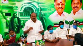 cm-speaks-with-nellai-admk-cadres