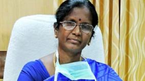 rare-treatment-to-infant-in-pudukottai-gh