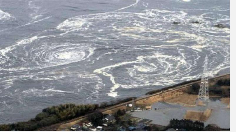 Gempa terkuat di Pasifik Selatan: Fiji, Selandia Baru. Orang Australia. Peringatan tsunami bagi negara-negara untuk mengkonfirmasi tsunami setelah gempa bumi berkekuatan 7,7 di Samudra Pasifik Selatan Gempa terkuat di Pasifik Selatan: Fiji, Selandia Baru. Orang Australia. Peringatan tsunami bagi negara-negara untuk mengkonfirmasi tsunami setelah gempa bumi berkekuatan 7,7 di Samudra Pasifik Selatan