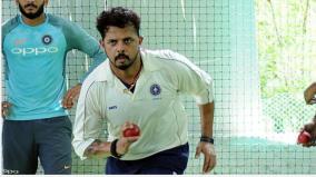 teams-not-interested-as-sreesanth-fails-to-make-the-cut-in-final-list-of-292-players