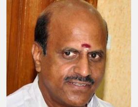 lakshminarayanan-criticises-kiranbedi