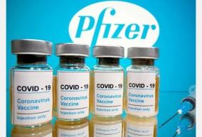 new-zealand-plans-to-start-covid-19-vaccinations-next-week