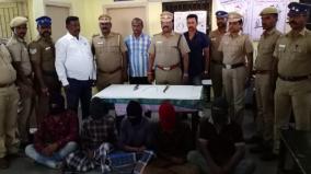 thirupathur-burglars-nabbed