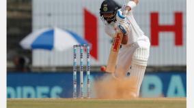 kohli-s-india-seek-redemption-on-rank-turner-axar-hardik-in-fray