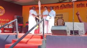 stalin-slams-cm-palanisamy