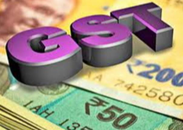 ஜிஎஸ்டி இழப்பீடு; 15-வது தவணையாக மாநிலங்களுக்கு ரூ. 6,000 கோடி ஒதுக்கீடு
