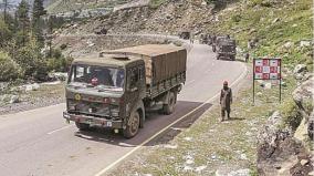 parliamentary-panel-on-defence-decides-to-visit-galwan-valley-pangong-in-eastern-ladakh