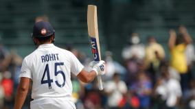 rohit-sharma-hits-century-ajinkya-rahane-going-strong