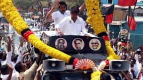 importance-to-udayanidhi-stalin-irks-dmk-cadres