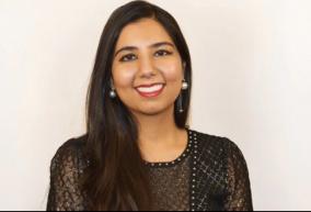 indian-origin-arora-akanksha-34-announces-her-candidacy-to-be-un-chief